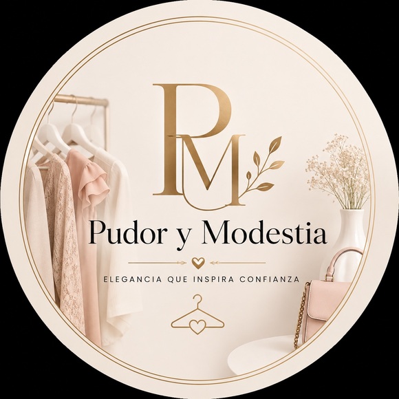 pudormodestia
